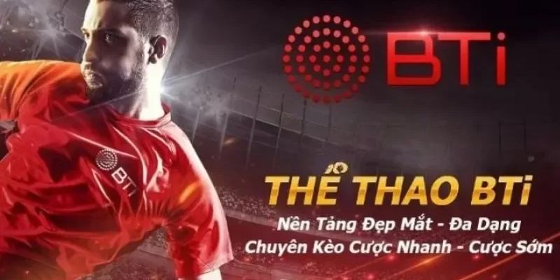 Bóng đá từ lâu đã được xem là bộ môn vua của làng thể thao