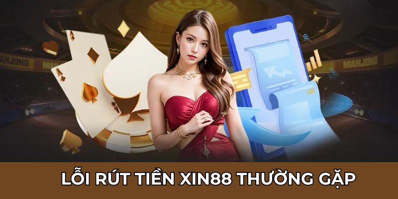 Lỗi website bị chặn không thể truy cập vào hệ thống cá cược uy tín